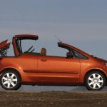 mitsubishi_coltcabriolet_rz_ser1_04