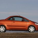 mitsubishi_coltcabriolet_rz_ser1_05