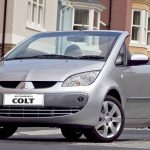 mitsubishi_coltcabriolet_rz_ser1_06