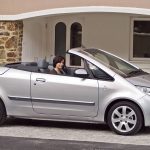 mitsubishi_coltcabriolet_rz_ser1_07