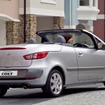 mitsubishi_coltcabriolet_rz_ser1_08