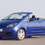 mitsubishi_coltcabriolet_rz_ser1_09