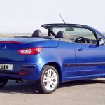 mitsubishi_coltcabriolet_rz_ser1_10