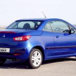 mitsubishi_coltcabriolet_rz_ser1_11