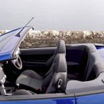 mitsubishi_coltcabriolet_rz_ser1_12