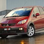 mitsubishi_coltralliart_rg_ser1_01