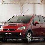 mitsubishi_coltralliart_rg_ser1_02