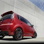 mitsubishi_coltralliart_rg_ser1_03