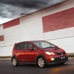 mitsubishi_coltralliart_rg_ser1_04