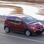 mitsubishi_coltralliart_rg_ser1_05