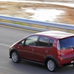 mitsubishi_coltralliart_rg_ser1_06
