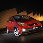 mitsubishi_coltralliart_rg_ser1_08