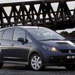 mitsubishi_coltralliart_rg_ser1_09
