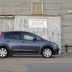 mitsubishi_coltralliart_rg_ser1_10