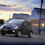 mitsubishi_coltralliart_rg_ser1_11