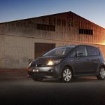mitsubishi_coltralliart_rg_ser1_12