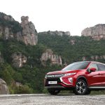mitsubishi_eclipsecross_gk_ser1_01