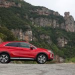 mitsubishi_eclipsecross_gk_ser1_02