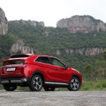 mitsubishi_eclipsecross_gk_ser1_03