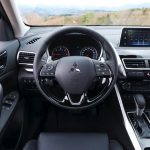 mitsubishi_eclipsecross_gk_ser1_04