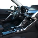 mitsubishi_eclipsecross_gk_ser1_05