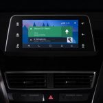 mitsubishi_eclipsecross_gk_ser1_06