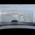 mitsubishi_eclipsecross_gk_ser1_07
