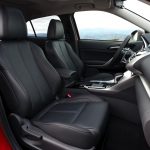 mitsubishi_eclipsecross_gk_ser1_08