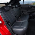 mitsubishi_eclipsecross_gk_ser1_09