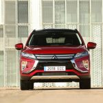 mitsubishi_eclipsecross_gk_ser1_10