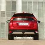 mitsubishi_eclipsecross_gk_ser1_11