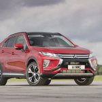 mitsubishi_eclipsecross_gk_ser1_12