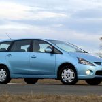 mitsubishi_grandis_ba_ser1_01