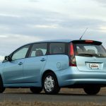 mitsubishi_grandis_ba_ser1_02