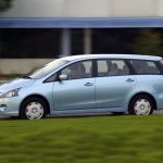 mitsubishi_grandis_ba_ser1_03