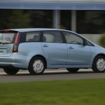 mitsubishi_grandis_ba_ser1_04