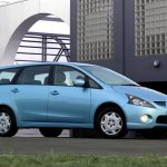 mitsubishi_grandis_ba_ser1_05