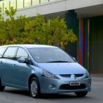 mitsubishi_grandis_ba_ser1_06