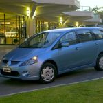 mitsubishi_grandis_ba_ser1_07