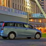 mitsubishi_grandis_ba_ser1_08