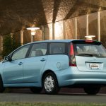 mitsubishi_grandis_ba_ser1_09
