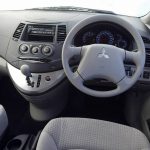 mitsubishi_grandis_ba_ser1_10