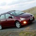 mitsubishi_grandis_ba_ser1_11
