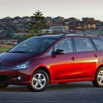 mitsubishi_grandis_ba_ser1_12