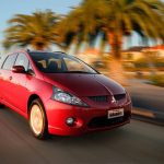 mitsubishi_grandis_ba_ser2_01