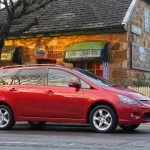 mitsubishi_grandis_ba_ser2_02