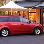 mitsubishi_grandis_ba_ser2_03