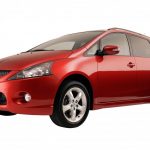 mitsubishi_grandis_ba_ser2_04