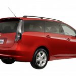 mitsubishi_grandis_ba_ser2_05