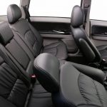 mitsubishi_grandis_ba_ser2_06